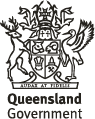 Queensland Government